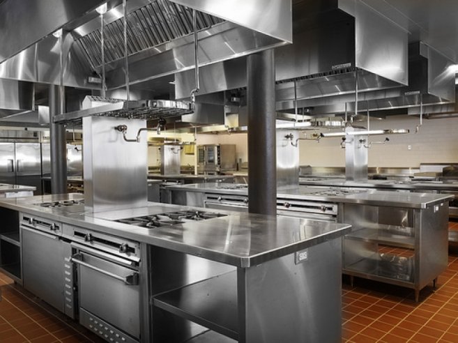 bio-seal anti-bacterial waterproofing coatings for commercial kitchens.